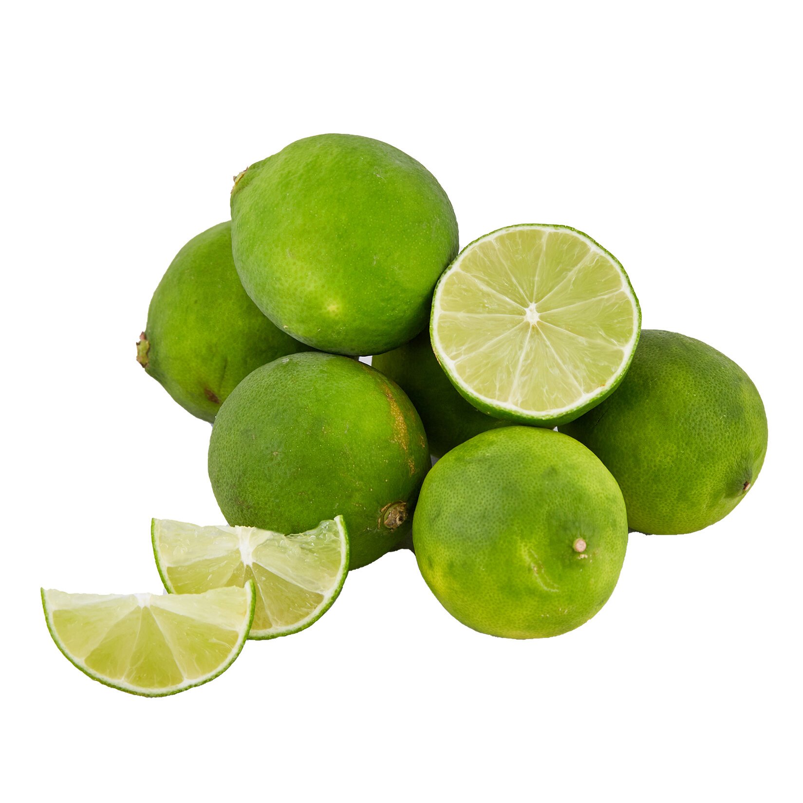 Misket Limonu