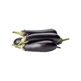 Patlıcan