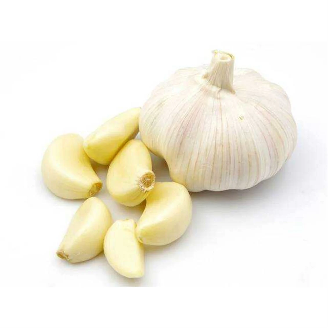 Sarımsak